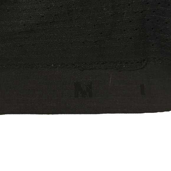 Lululemon Peloton Reboot Metal Vent Tech Breathe Tee – Size Medium - Picture 5 of 6